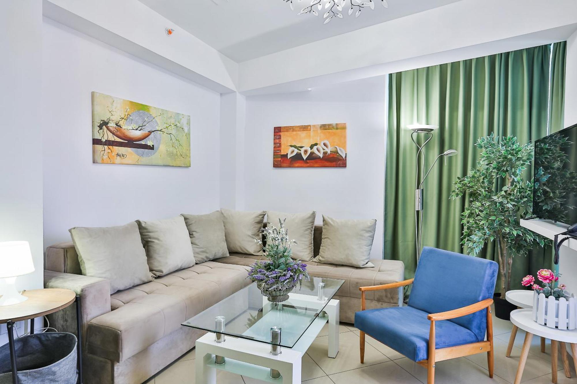 Hotel La Mer Budva Bagian luar foto